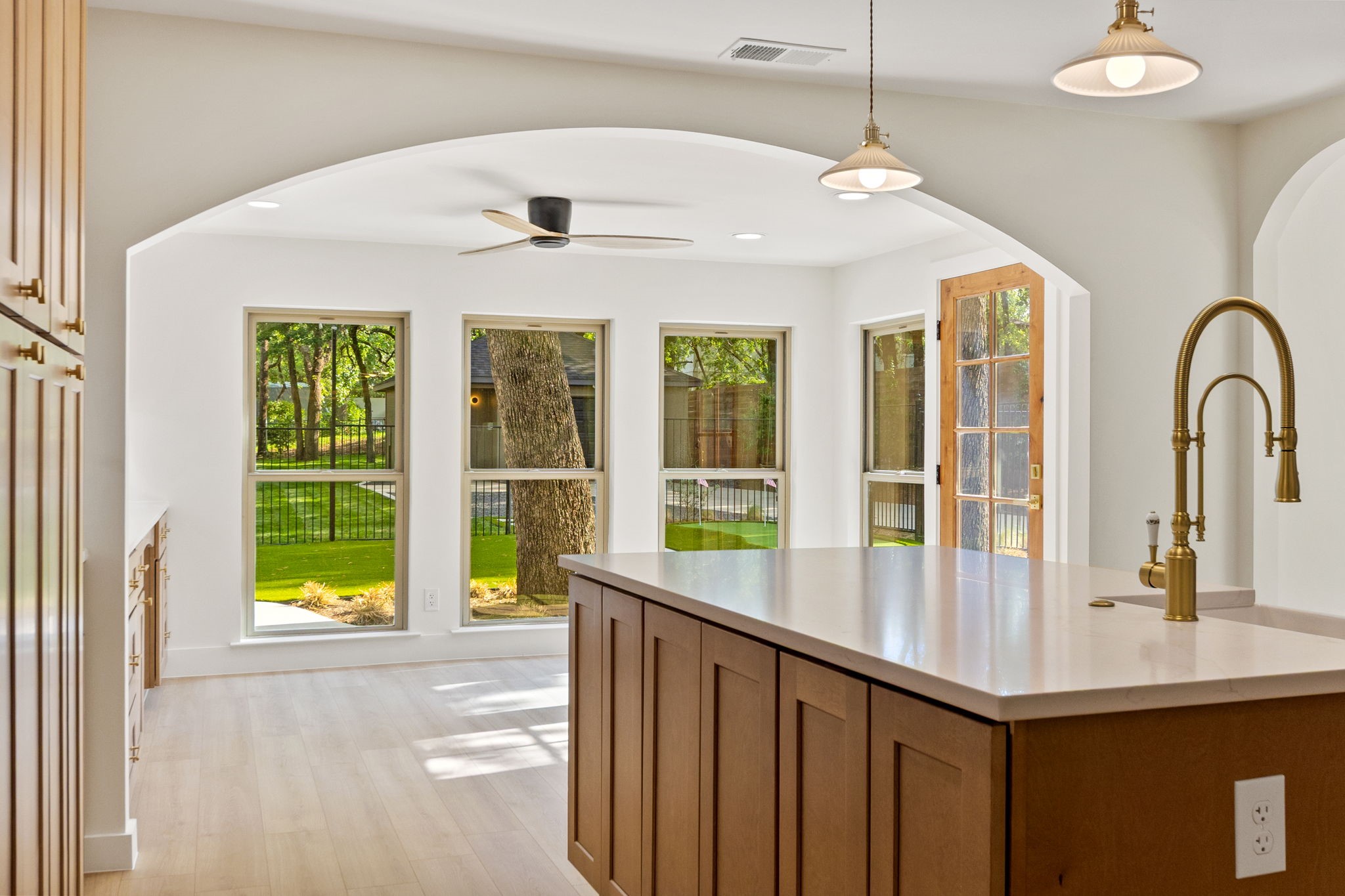 1425 Tiffany Forest Lane Grapevine TX 76051
