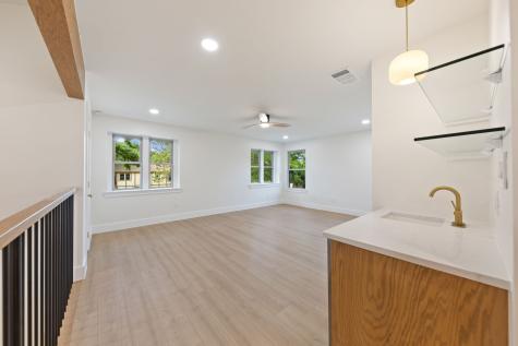 1425 Tiffany Forest Lane Grapevine TX 76051
