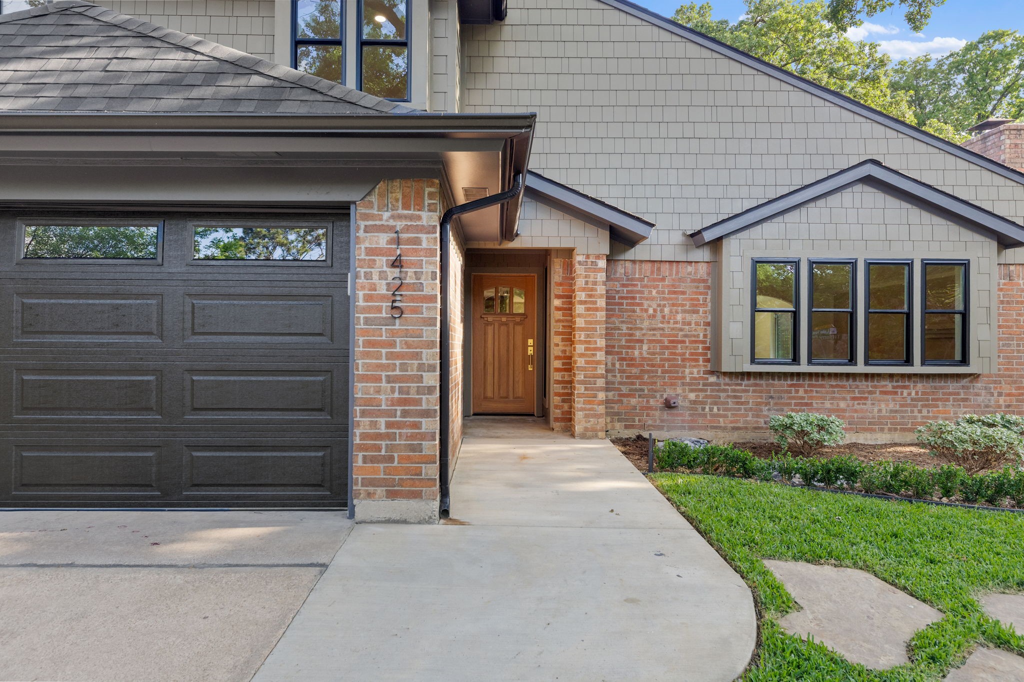 1425 Tiffany Forest Lane Grapevine TX 76051