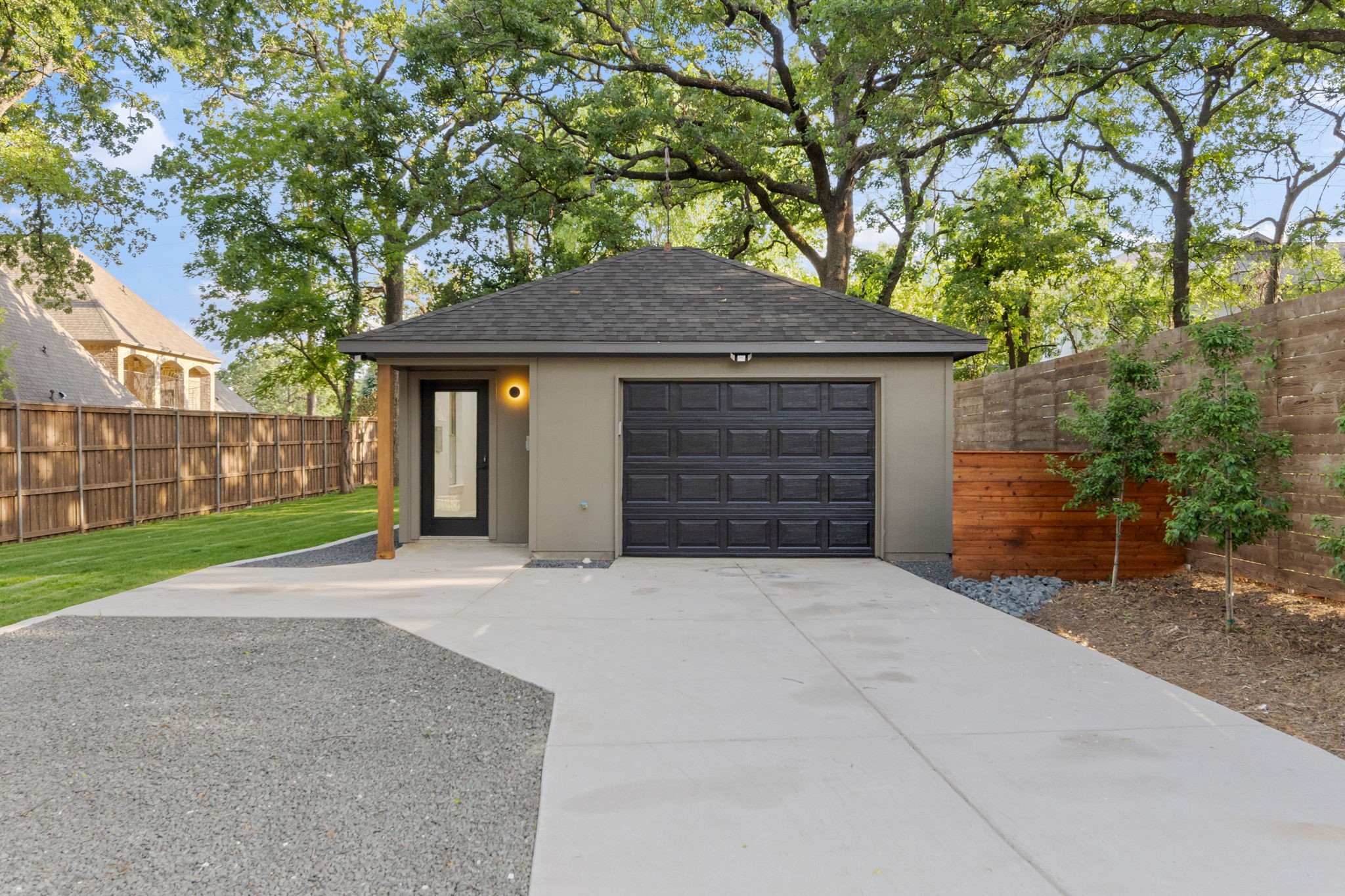1425 Tiffany Forest Lane Grapevine TX 76051
