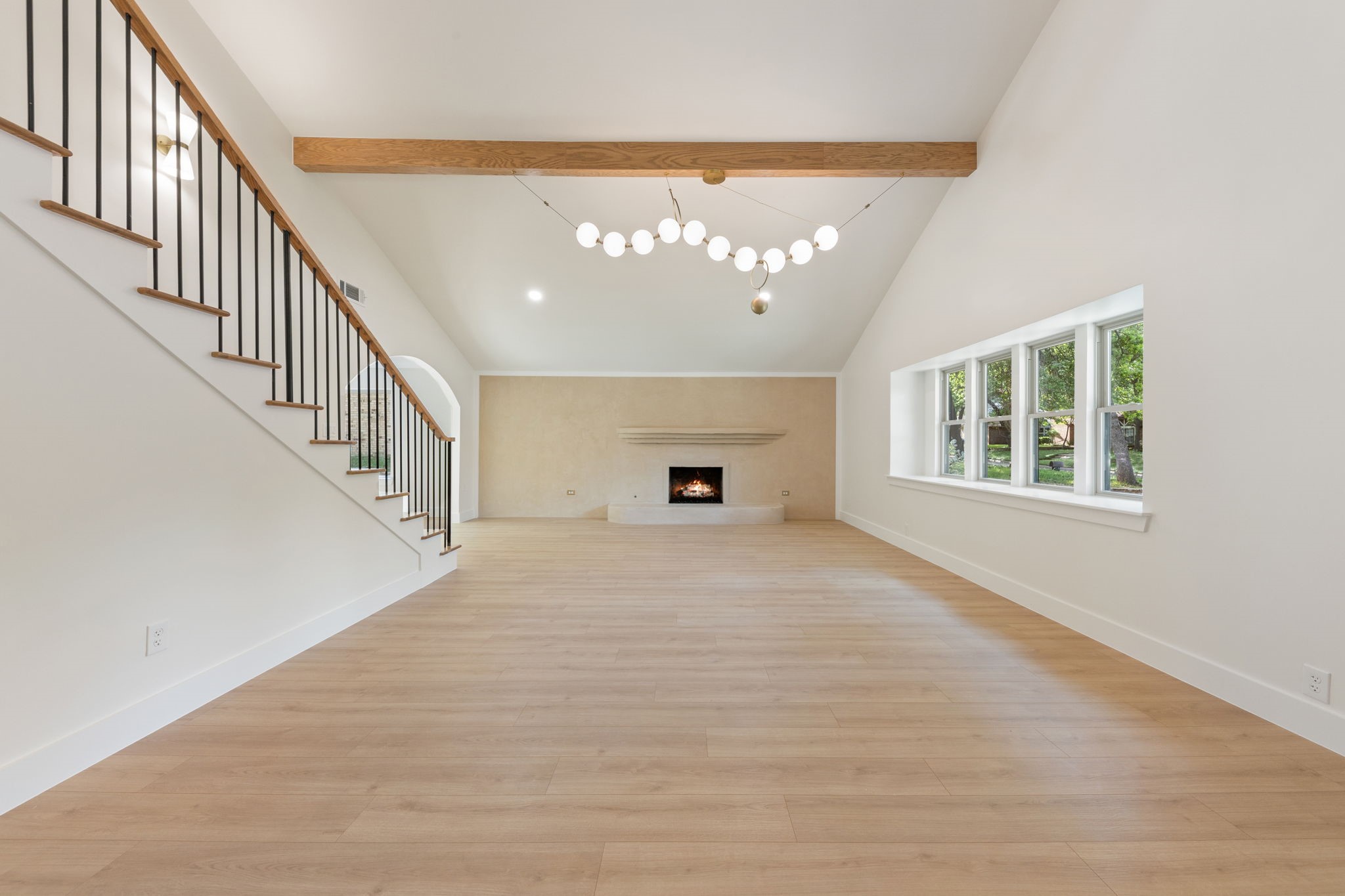 1425 Tiffany Forest Lane Grapevine TX 76051