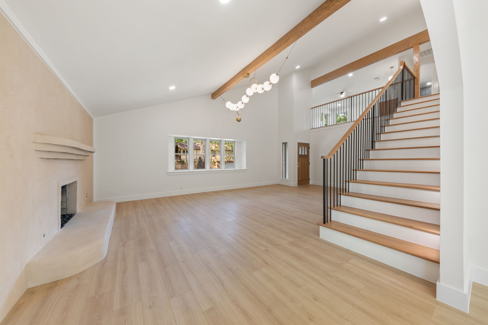 1425 Tiffany Forest Lane Grapevine TX 76051