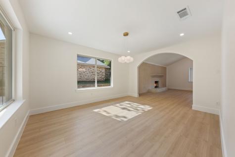 1425 Tiffany Forest Lane Grapevine TX 76051