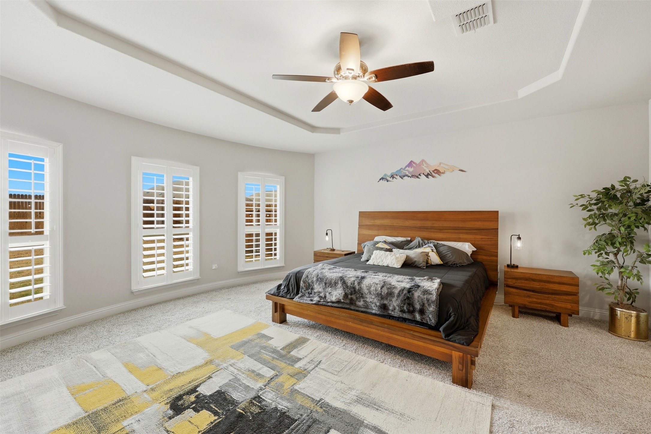 418 Crestview Drive Midlothian TX 76065