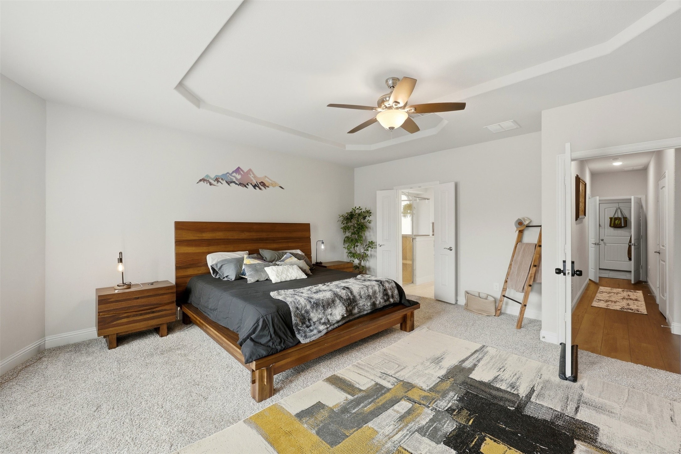 418 Crestview Drive Midlothian TX 76065