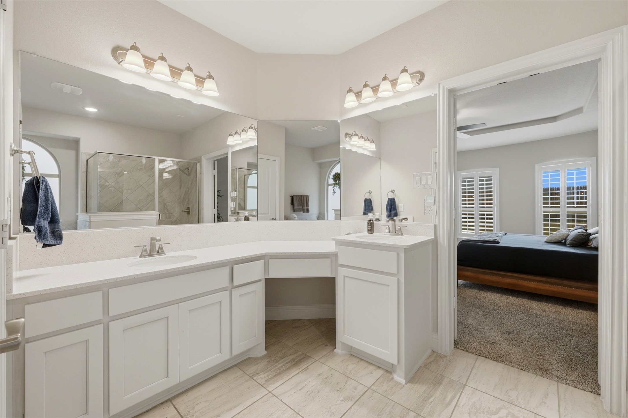418 Crestview Drive Midlothian TX 76065