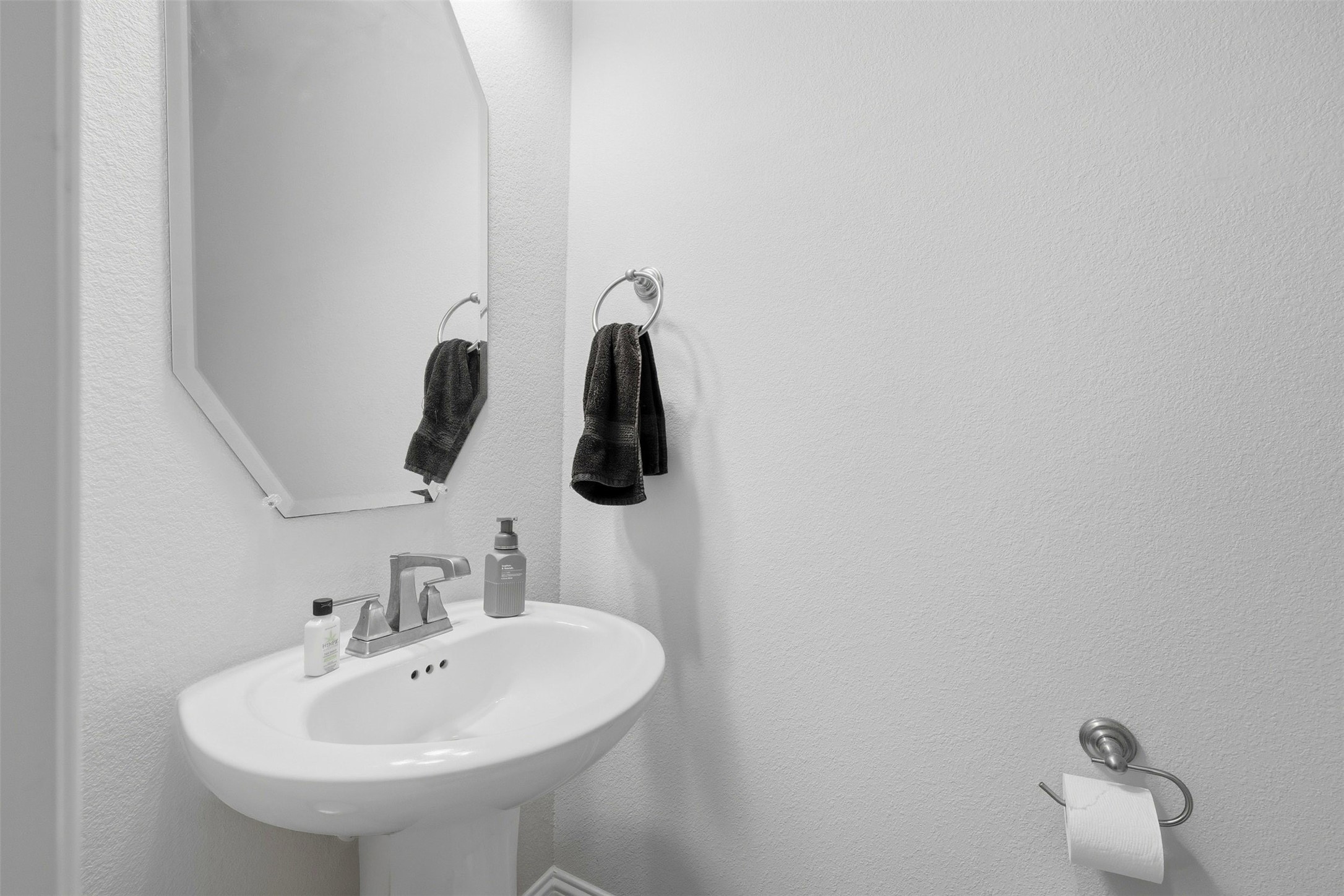 418 Crestview Drive Midlothian TX 76065