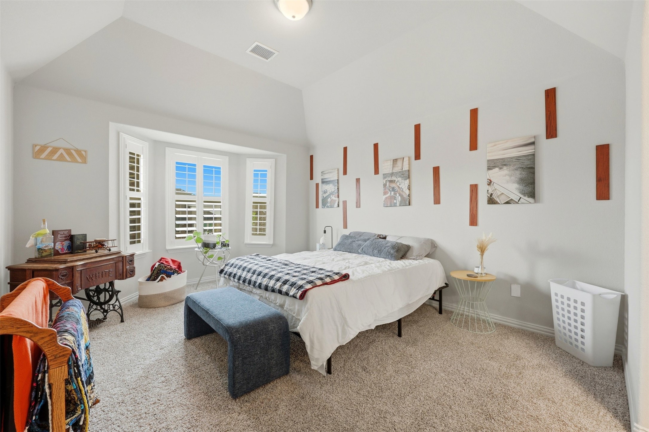 418 Crestview Drive Midlothian TX 76065