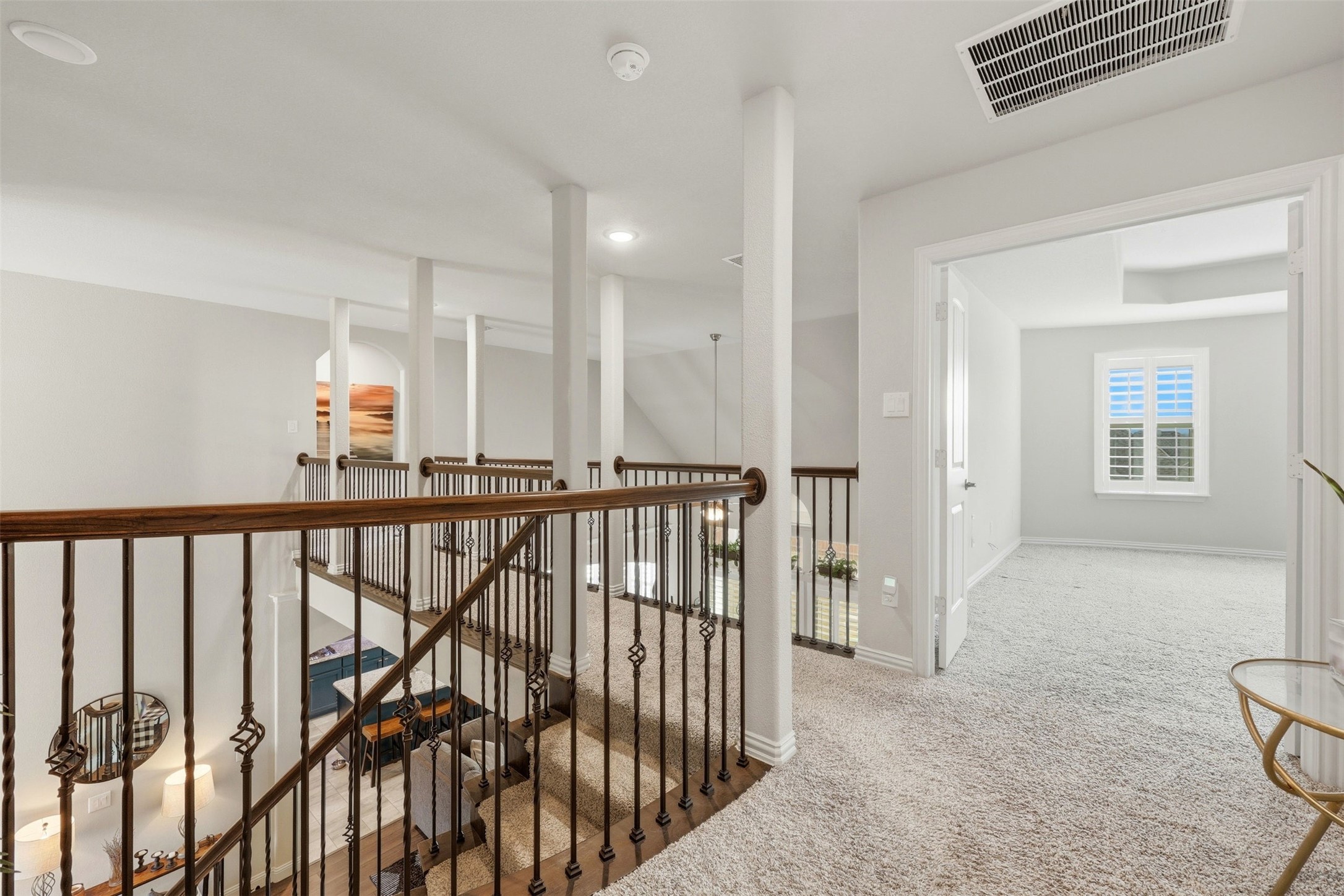 418 Crestview Drive Midlothian TX 76065
