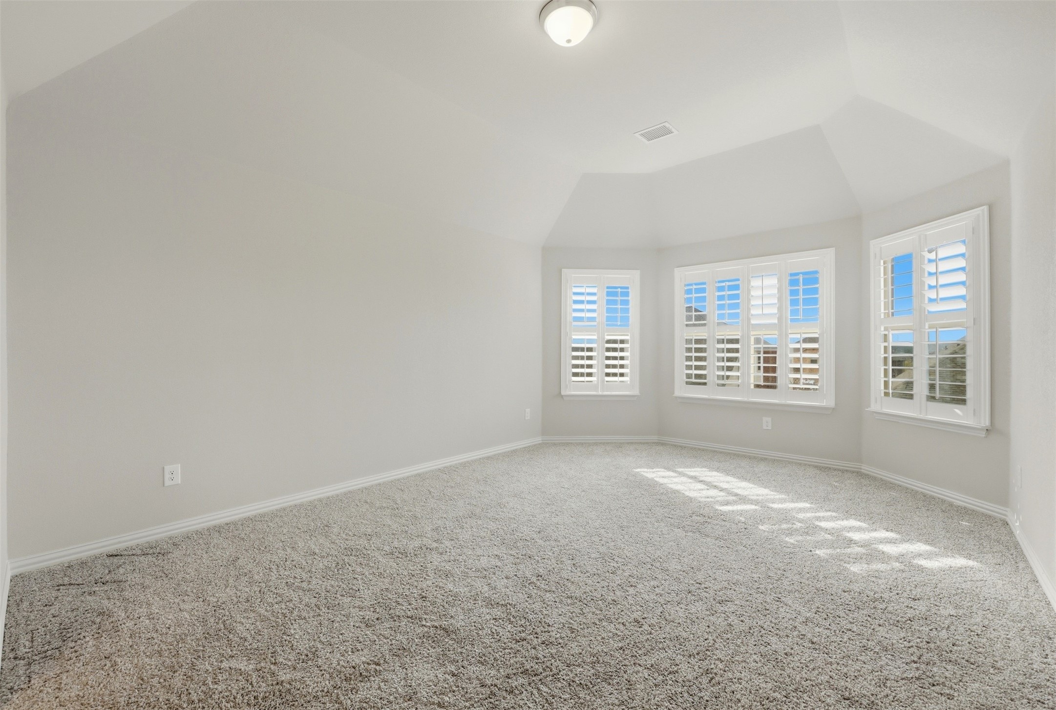 418 Crestview Drive Midlothian TX 76065