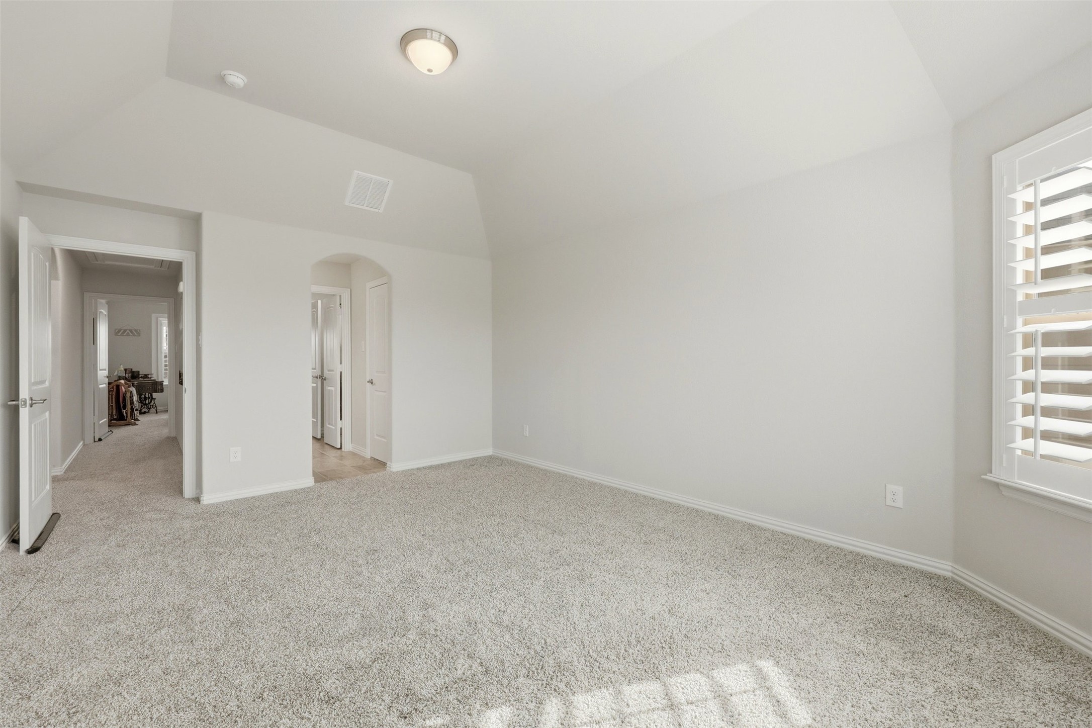 418 Crestview Drive Midlothian TX 76065