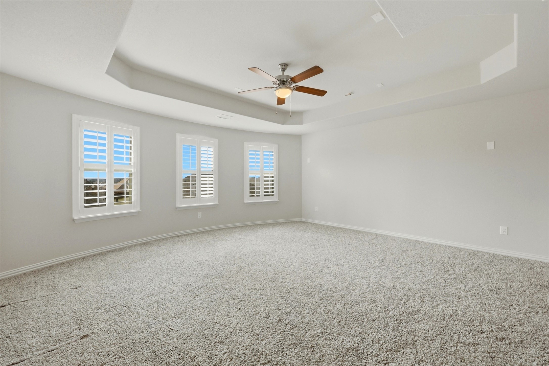 418 Crestview Drive Midlothian TX 76065
