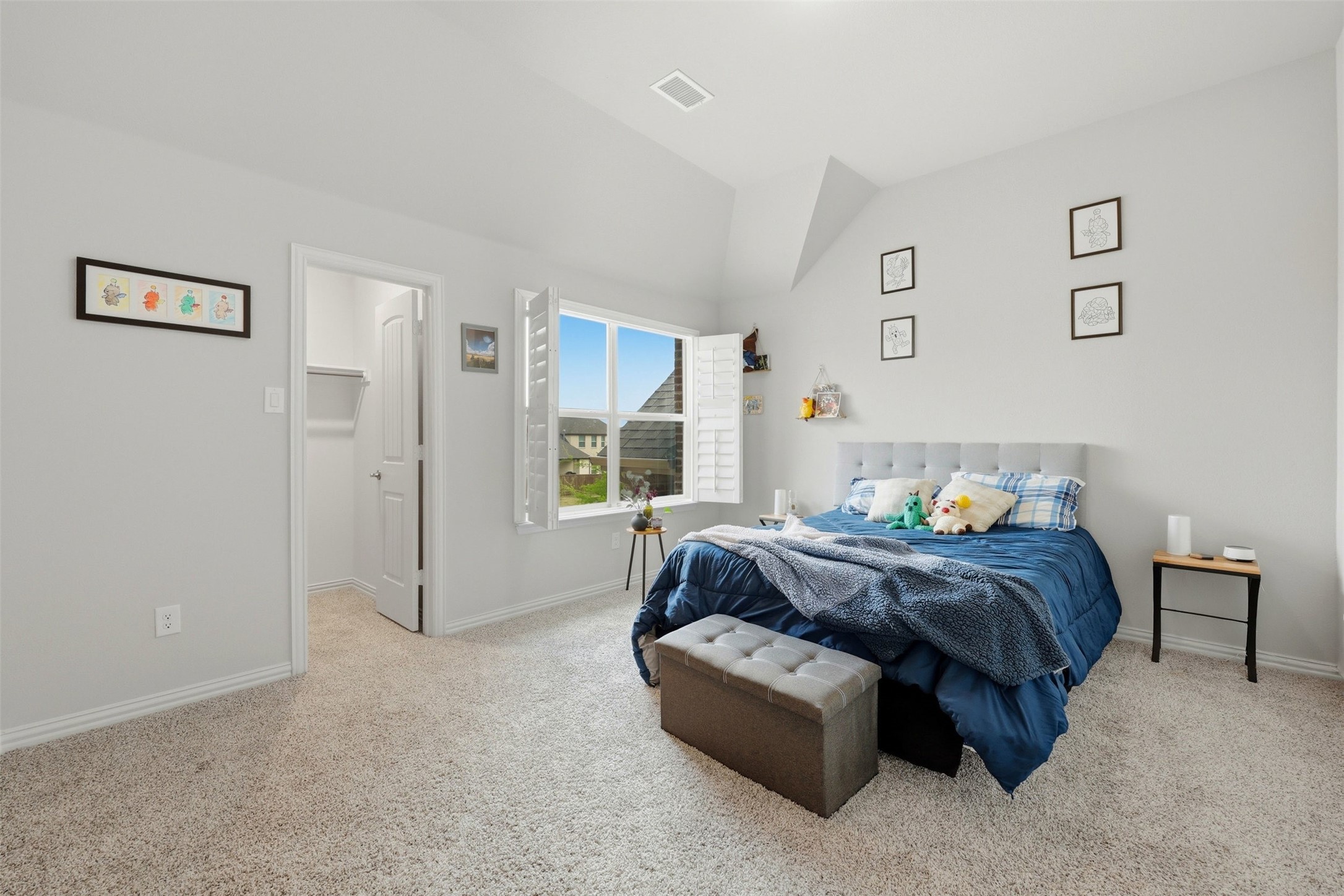 418 Crestview Drive Midlothian TX 76065
