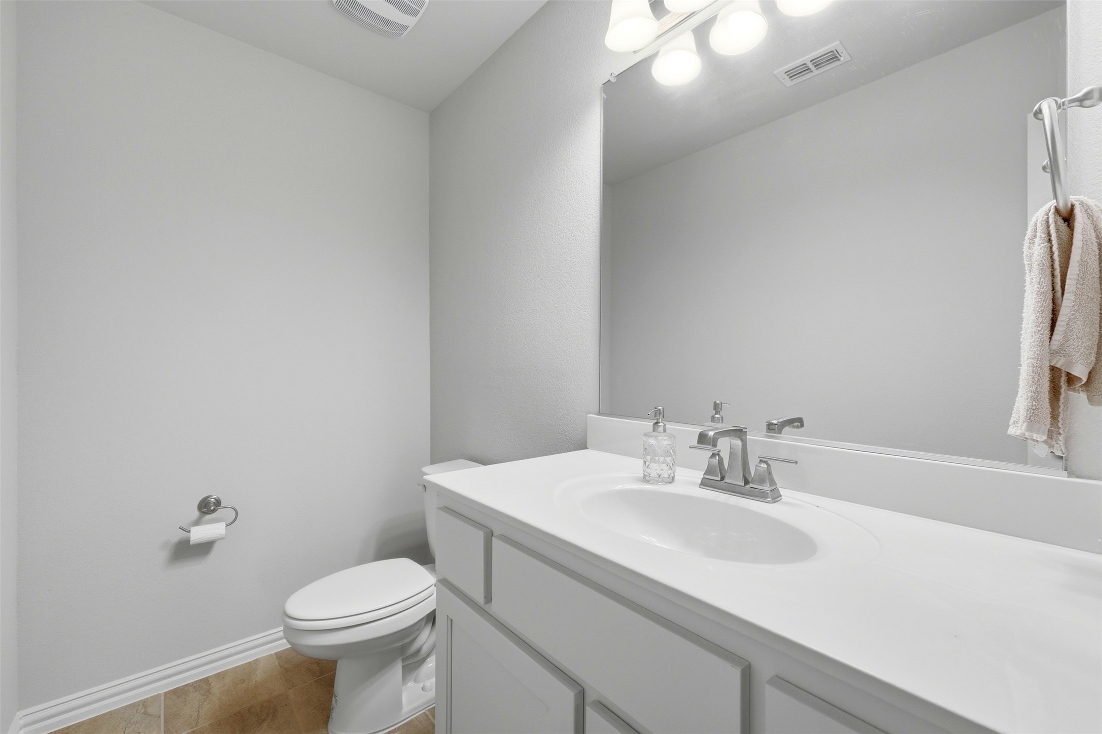 418 Crestview Drive Midlothian TX 76065