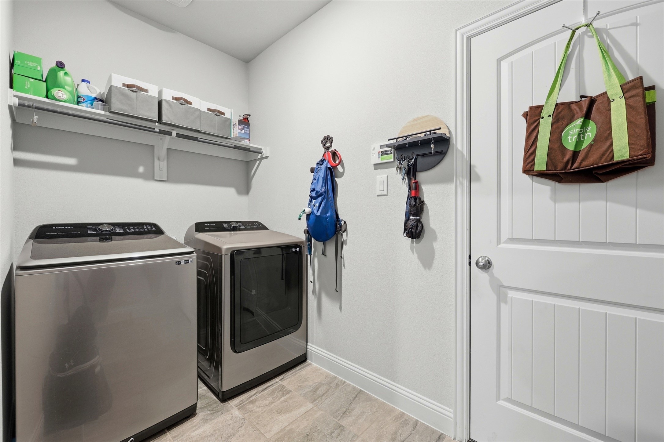 418 Crestview Drive Midlothian TX 76065