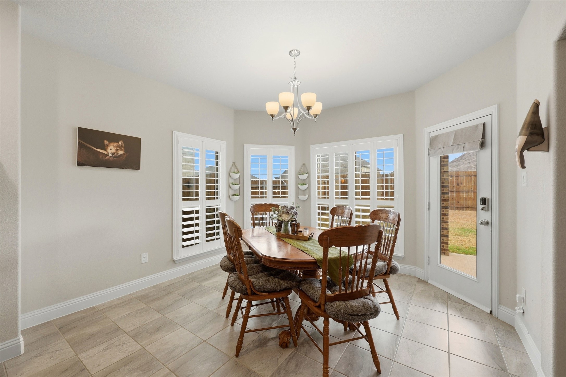 418 Crestview Drive Midlothian TX 76065