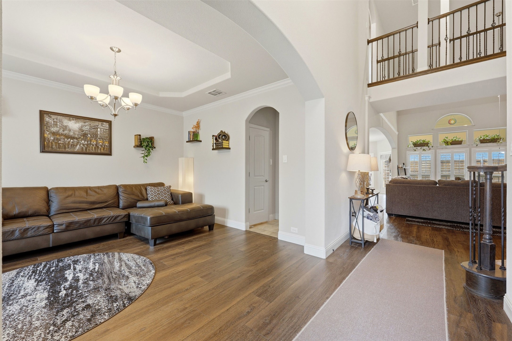 418 Crestview Drive Midlothian TX 76065
