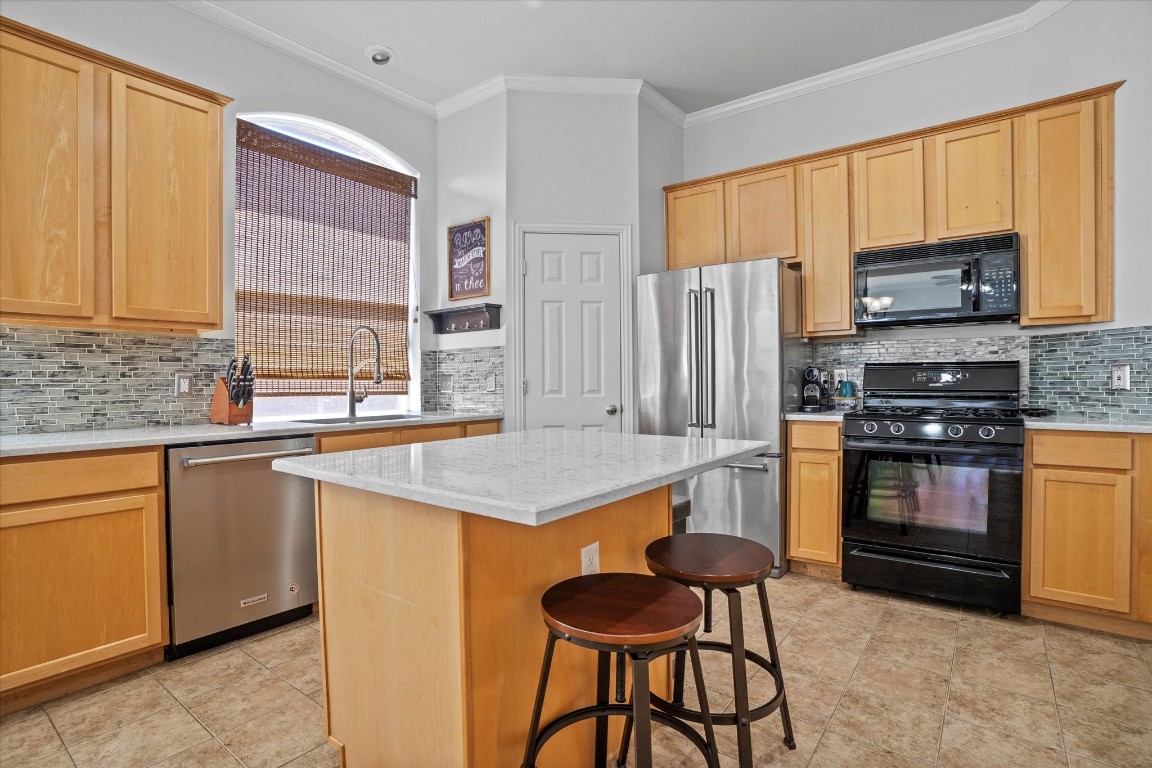 1482 Forest Oaks Court Frisco TX 75036