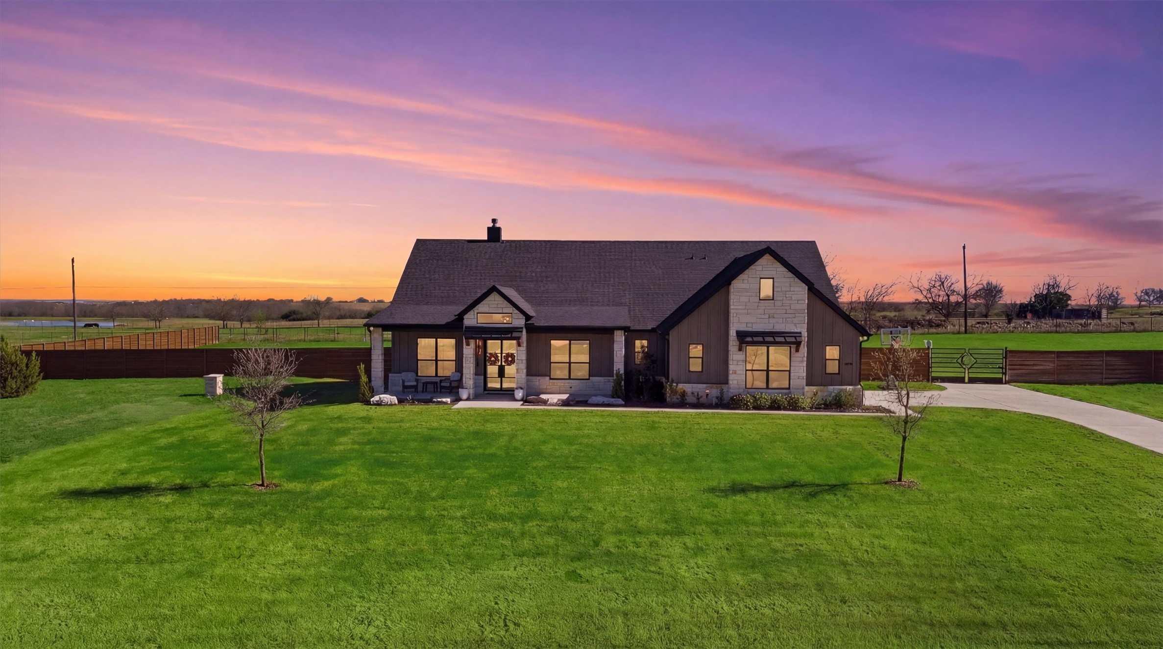 6620 Buffalo Ridge Circle Godley TX 76044
