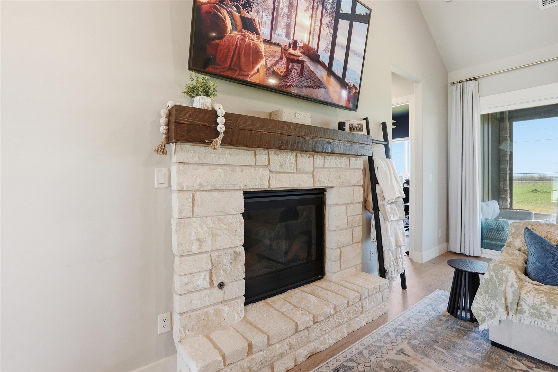 6620 Buffalo Ridge Circle Godley TX 76044