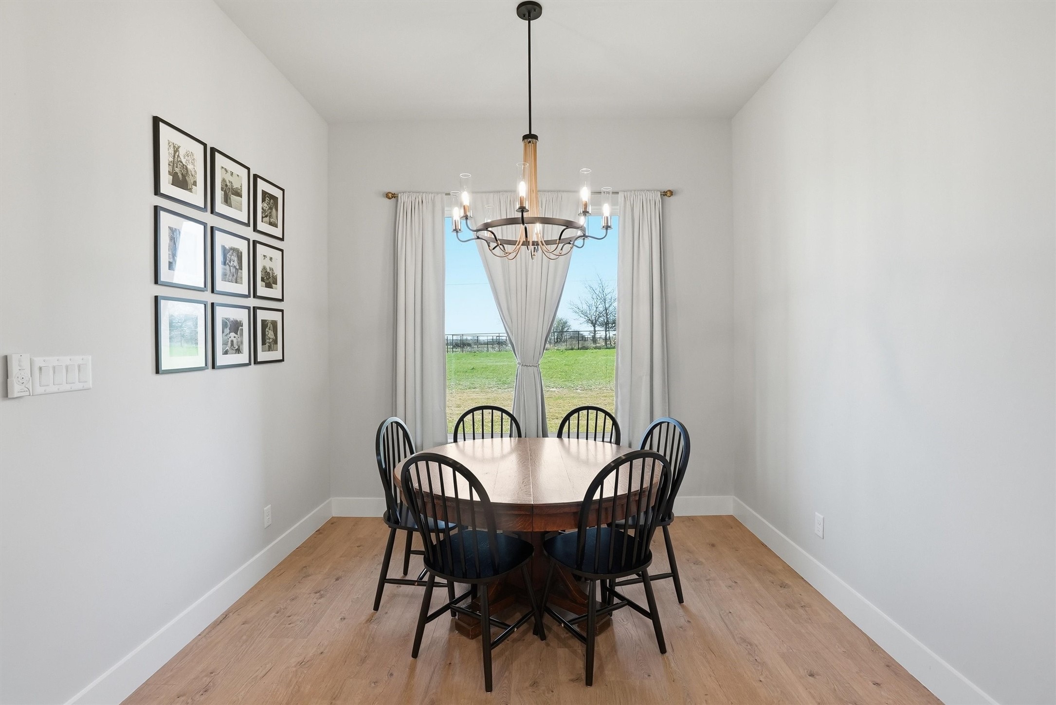 6620 Buffalo Ridge Circle Godley TX 76044