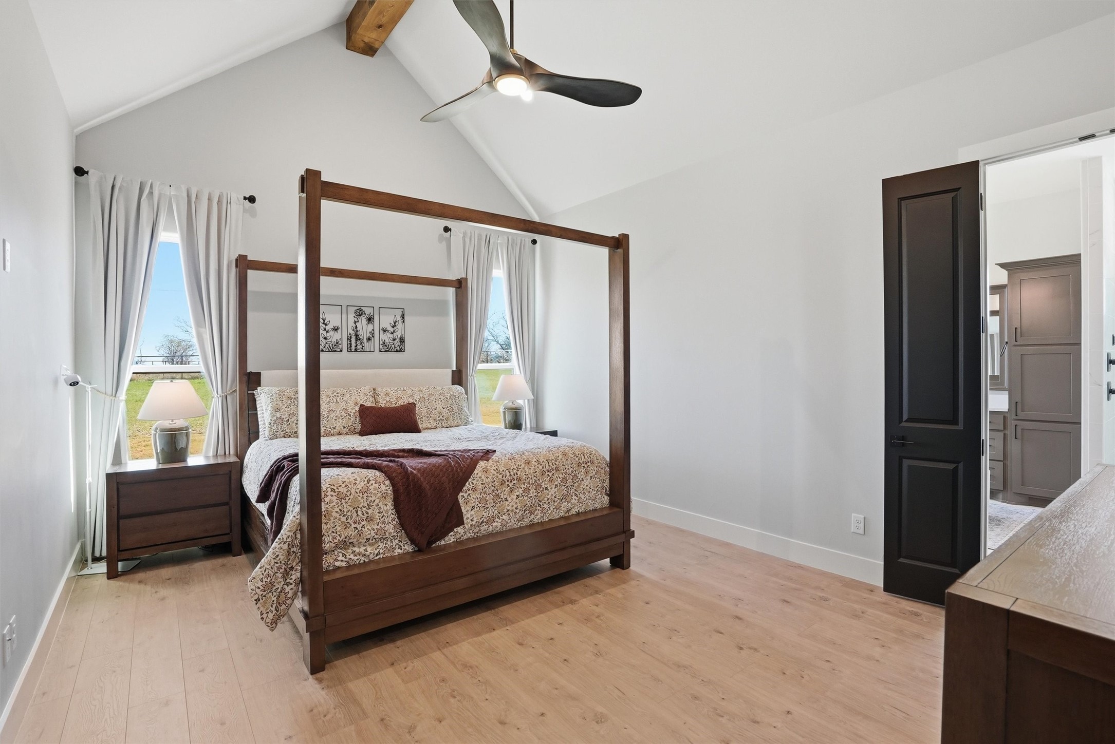 6620 Buffalo Ridge Circle Godley TX 76044