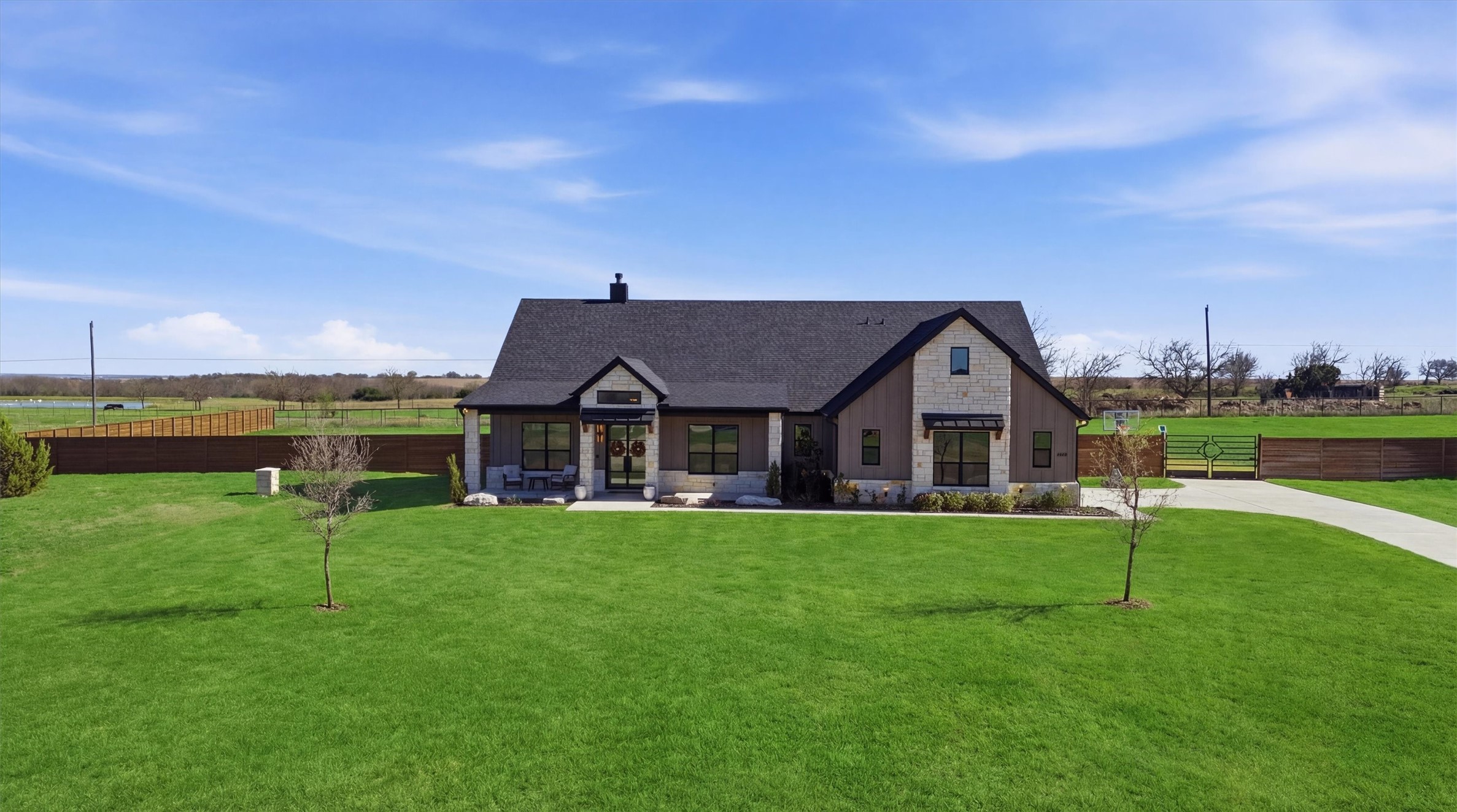 6620 Buffalo Ridge Circle Godley TX 76044