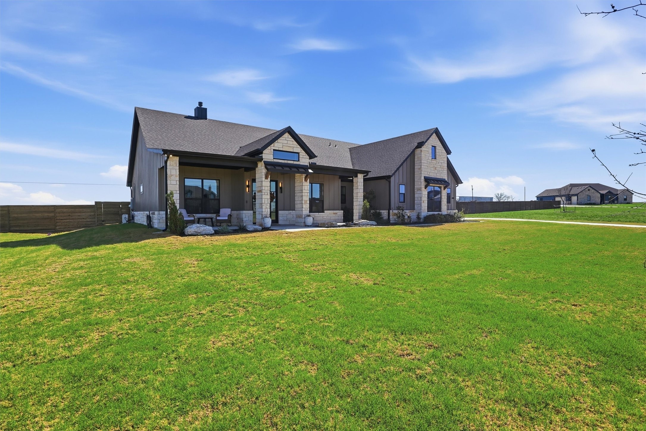 6620 Buffalo Ridge Circle Godley TX 76044