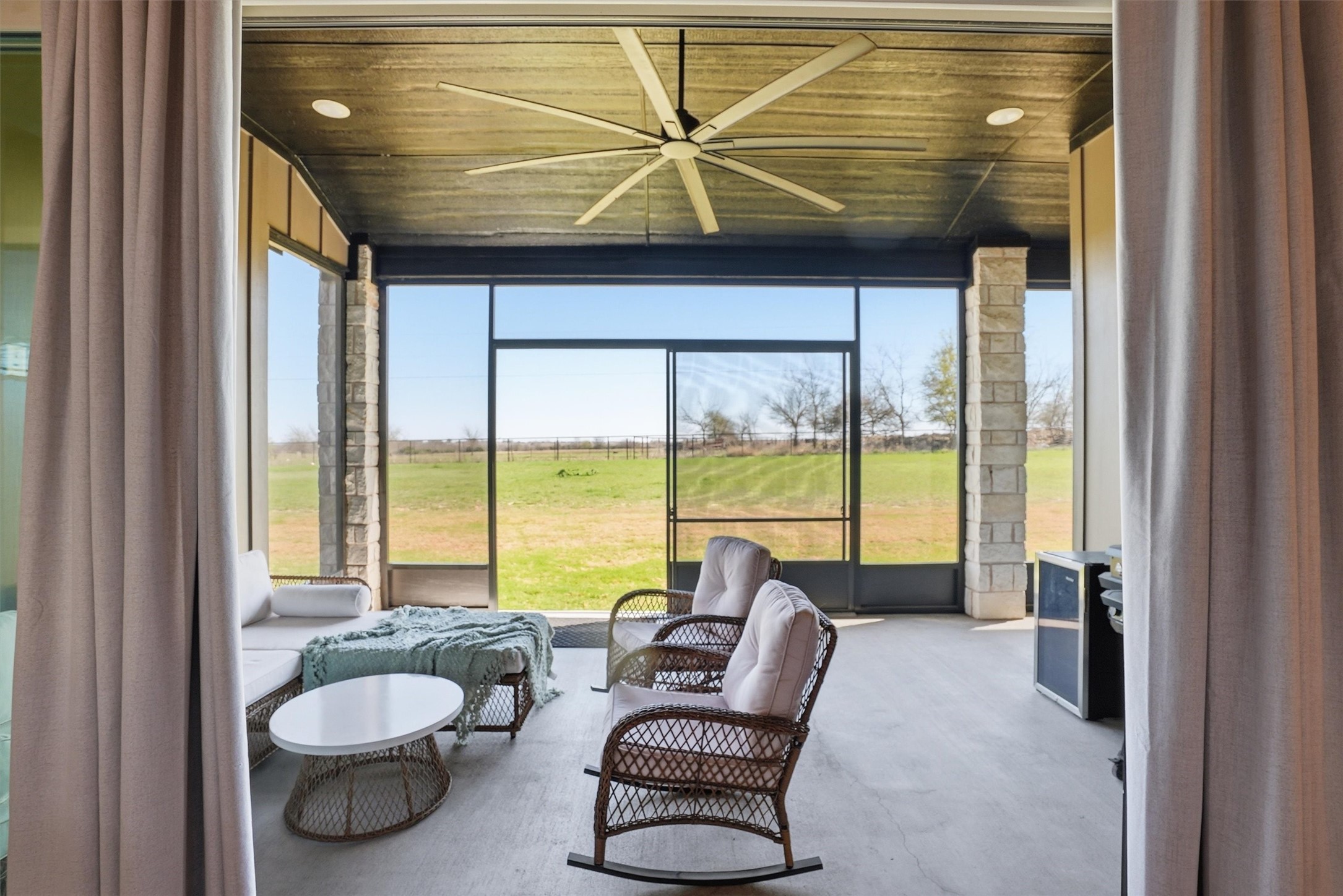 6620 Buffalo Ridge Circle Godley TX 76044
