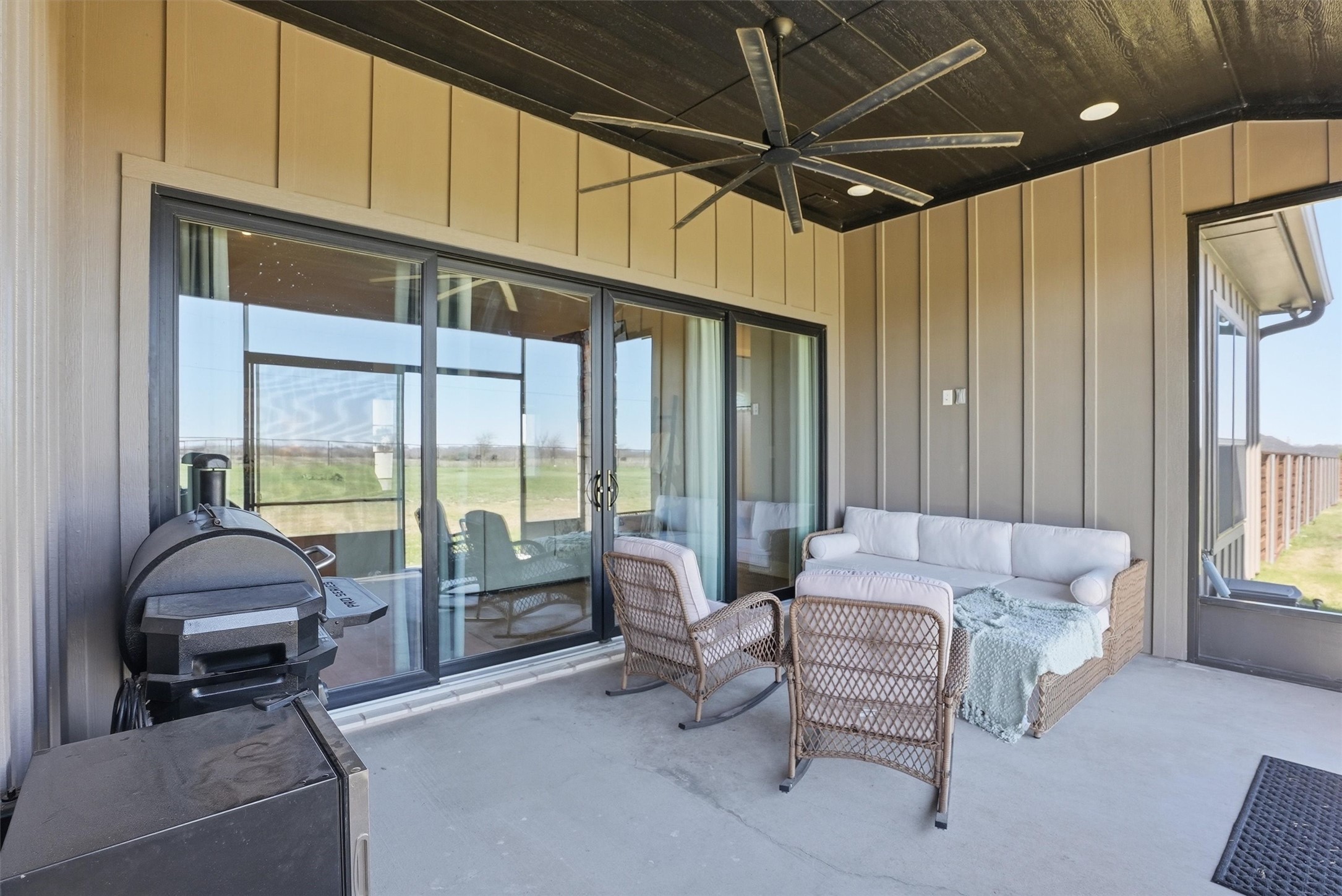 6620 Buffalo Ridge Circle Godley TX 76044