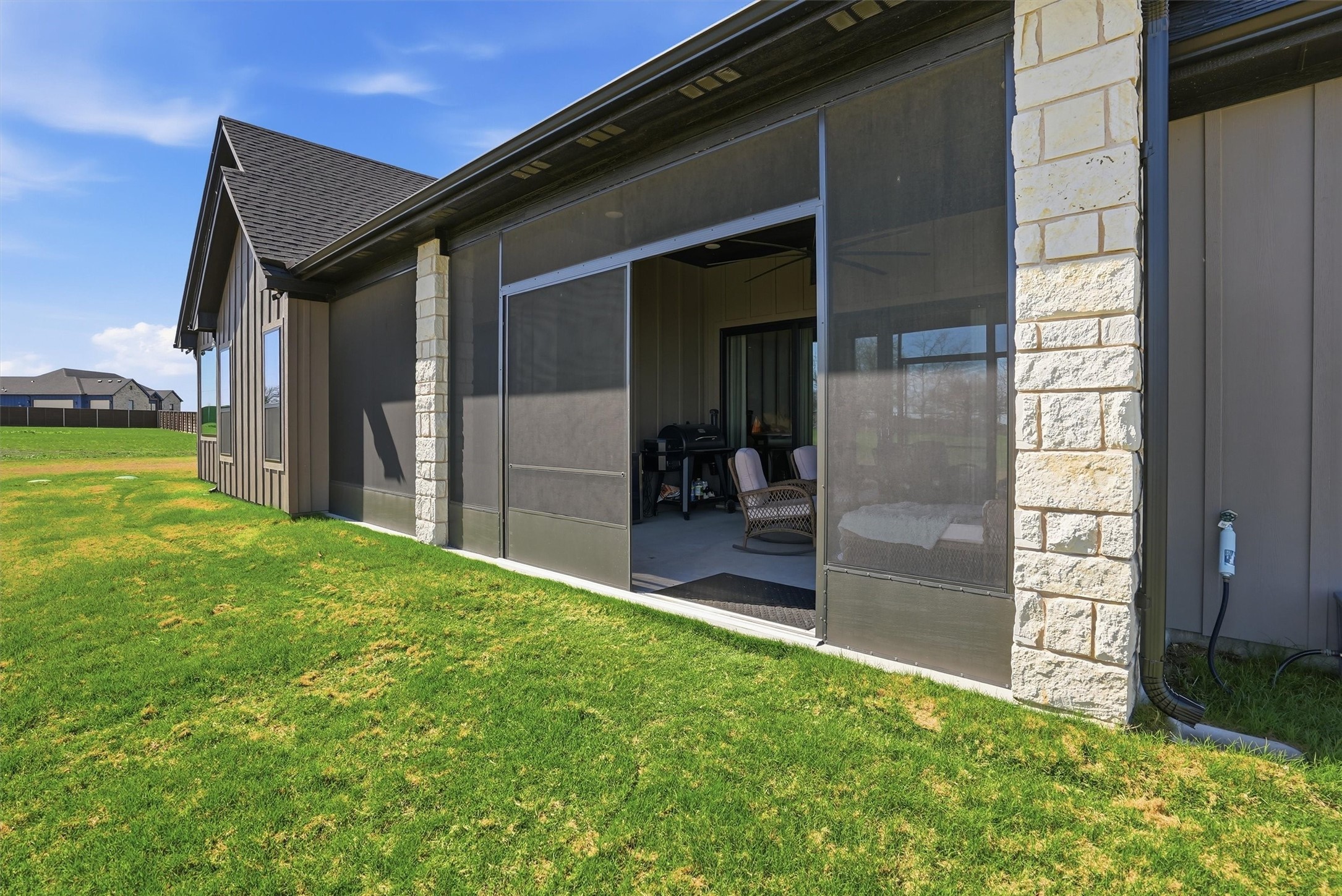 6620 Buffalo Ridge Circle Godley TX 76044