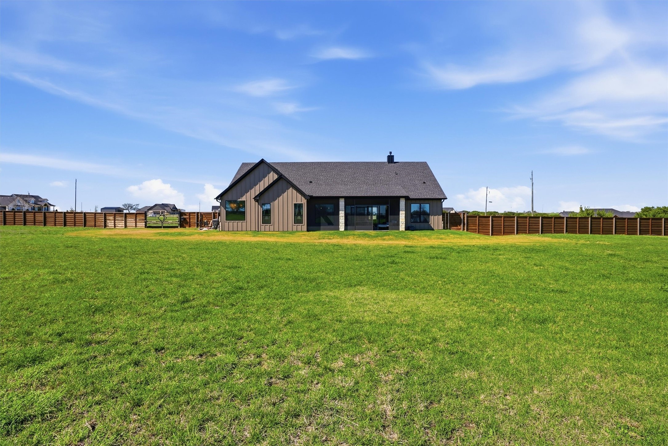 6620 Buffalo Ridge Circle Godley TX 76044
