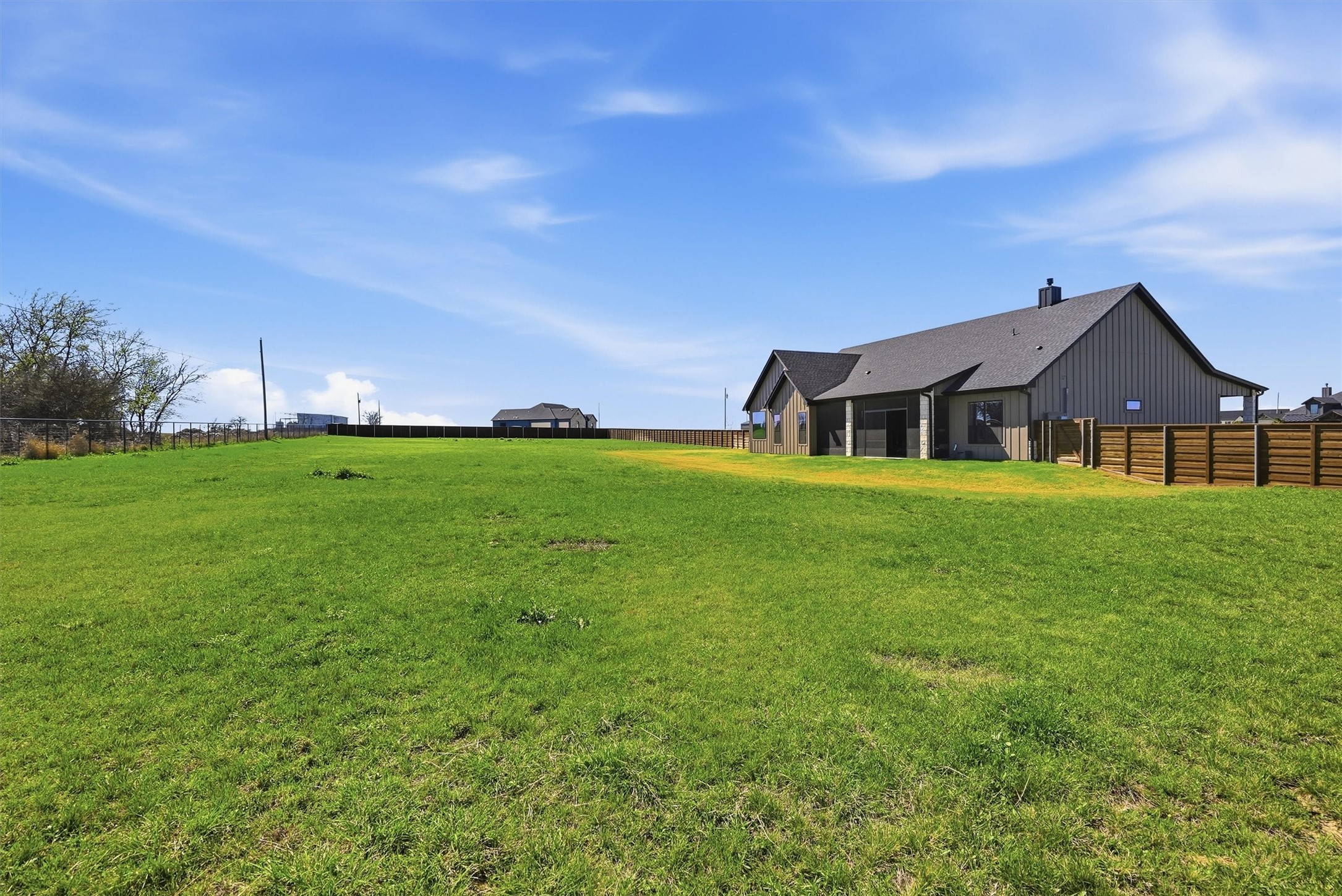 6620 Buffalo Ridge Circle Godley TX 76044