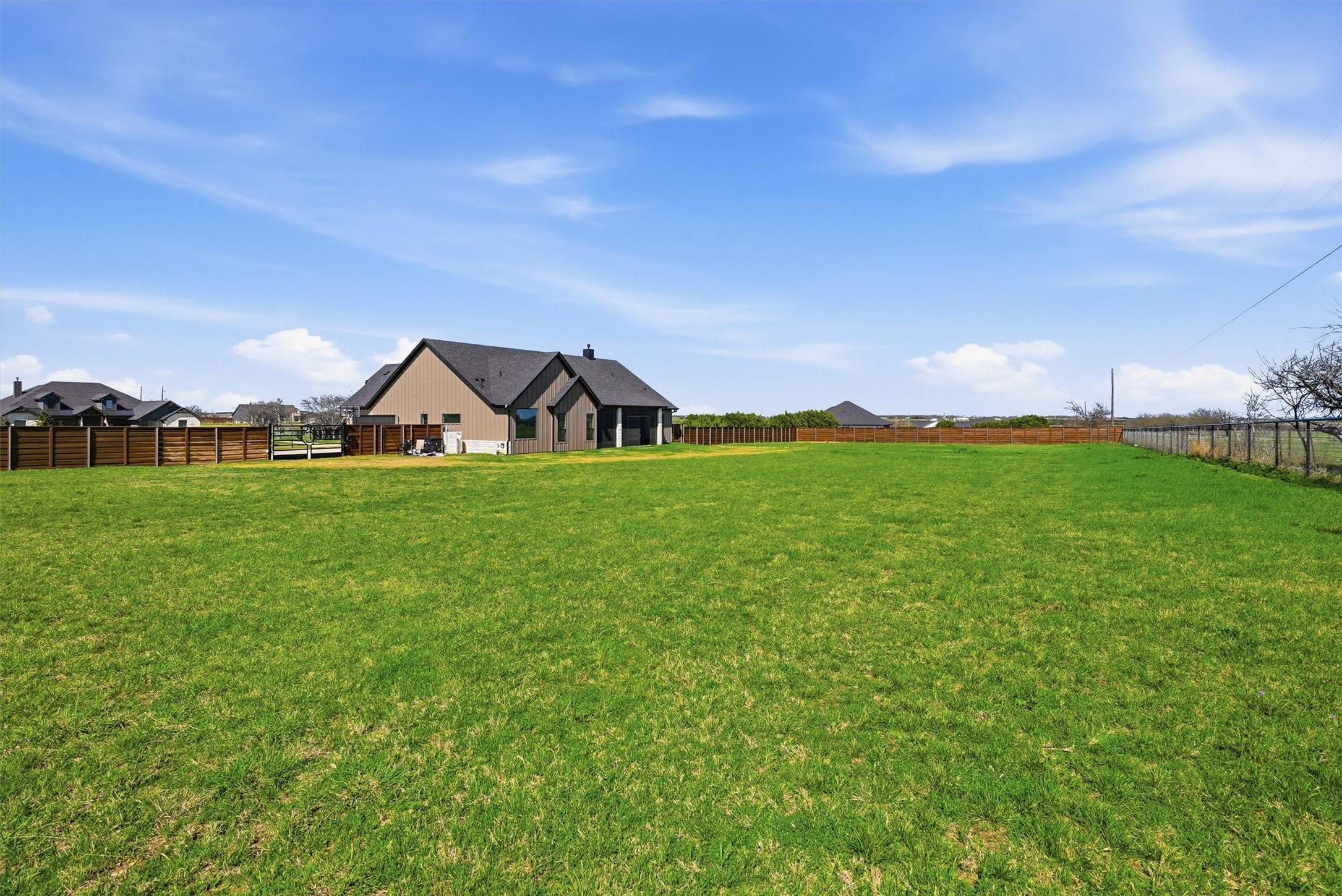 6620 Buffalo Ridge Circle Godley TX 76044
