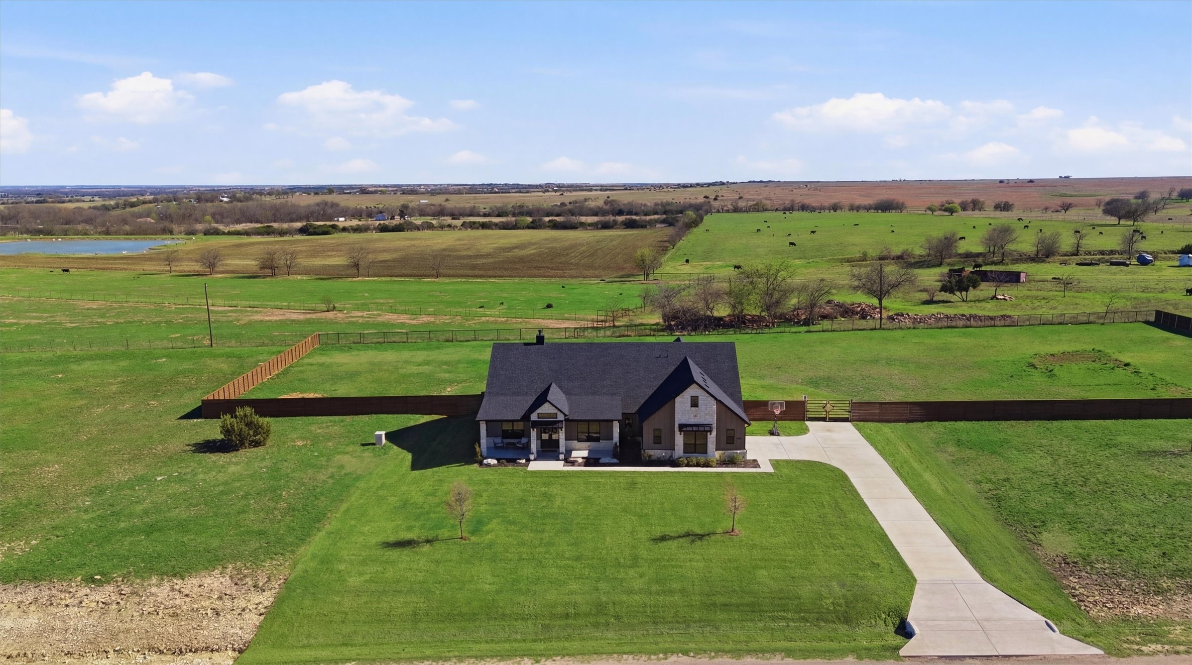 6620 Buffalo Ridge Circle Godley TX 76044