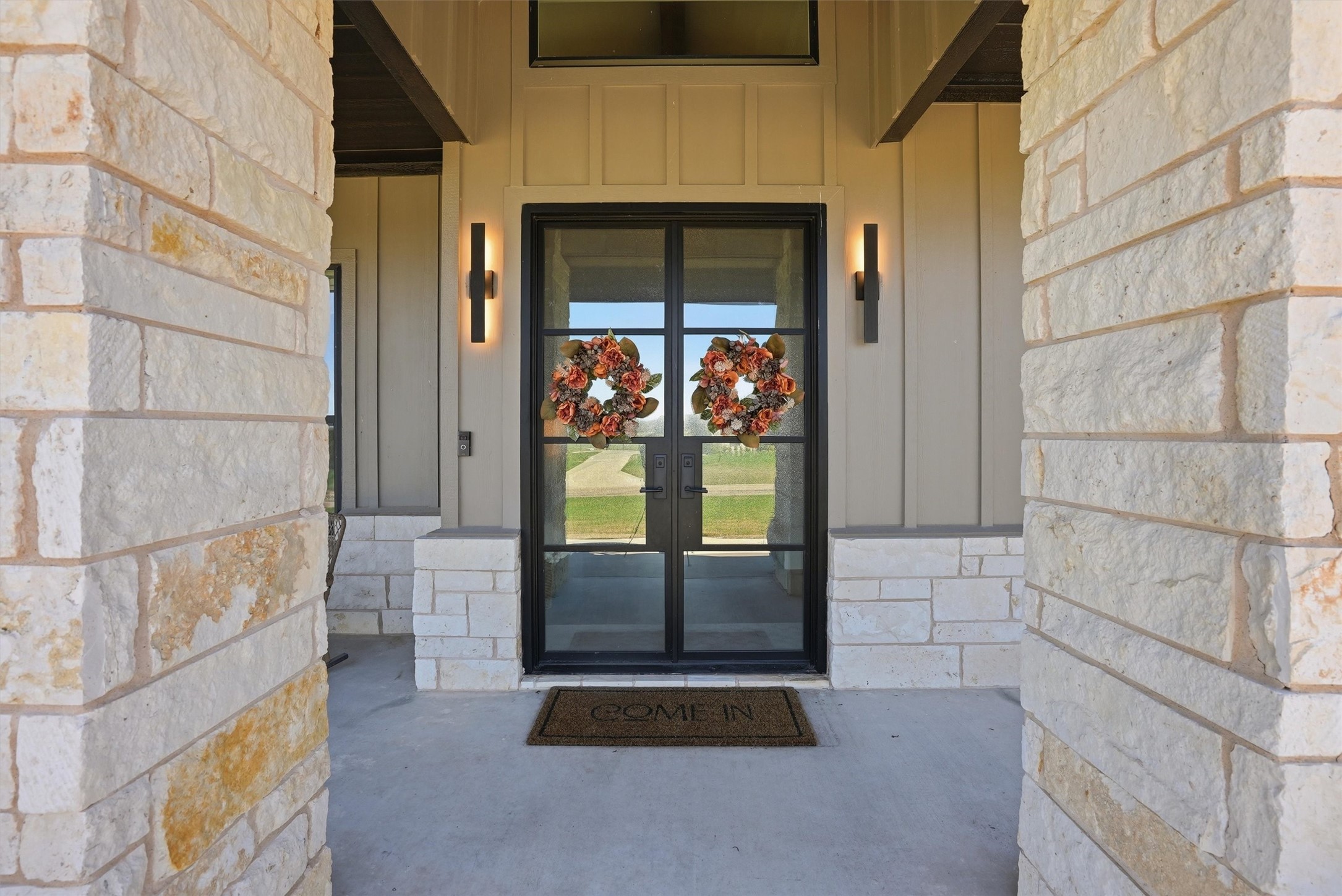 6620 Buffalo Ridge Circle Godley TX 76044