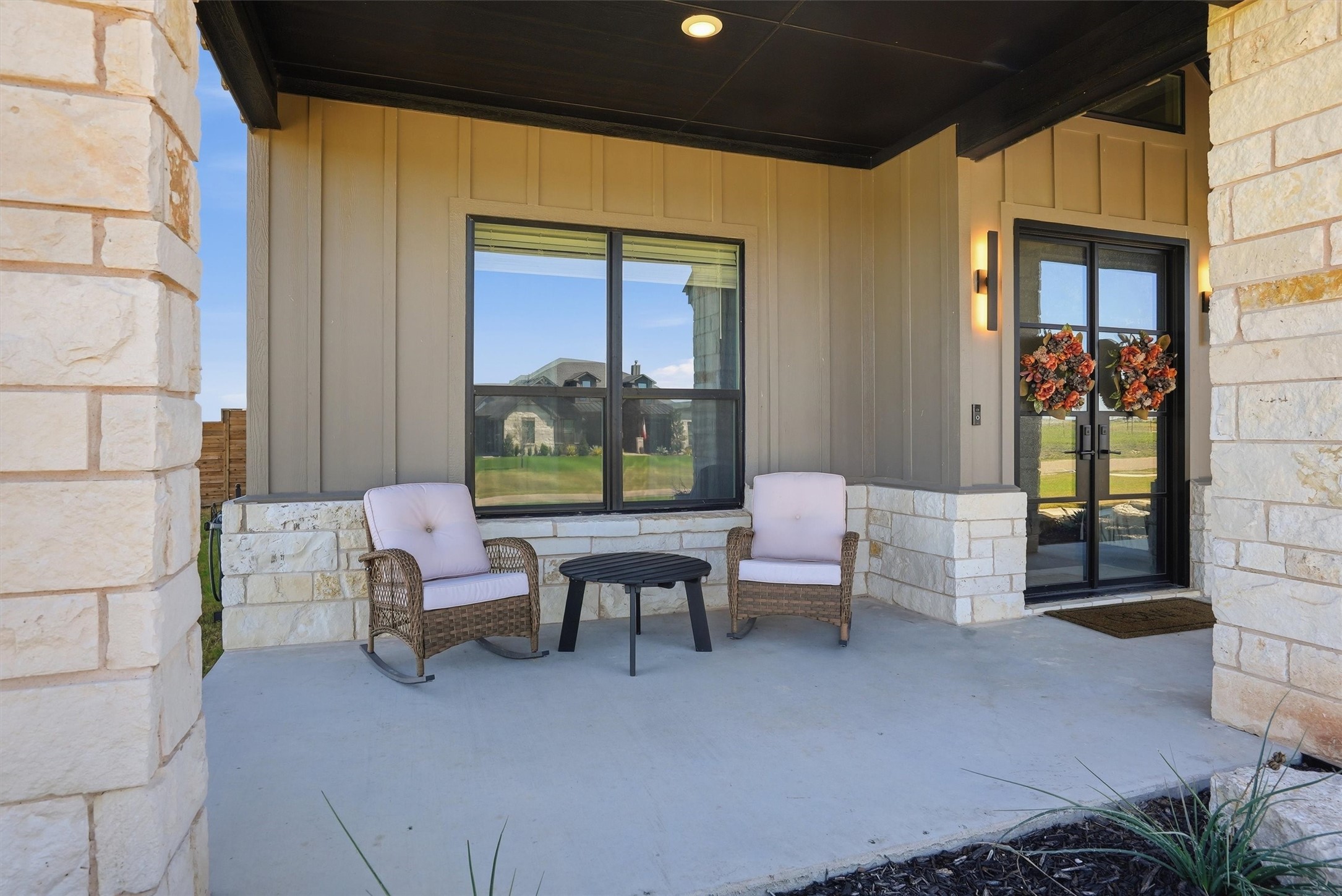 6620 Buffalo Ridge Circle Godley TX 76044
