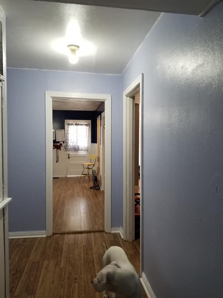 1501 W 3rd Street Clifton TX 76634