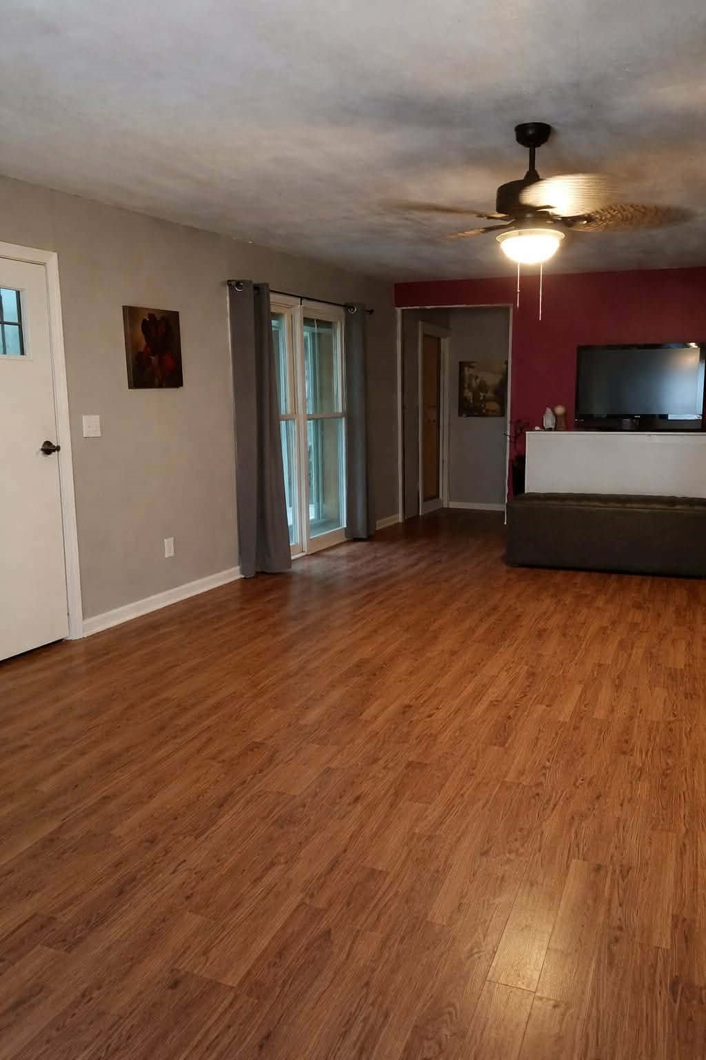 1501 W 3rd Street Clifton TX 76634