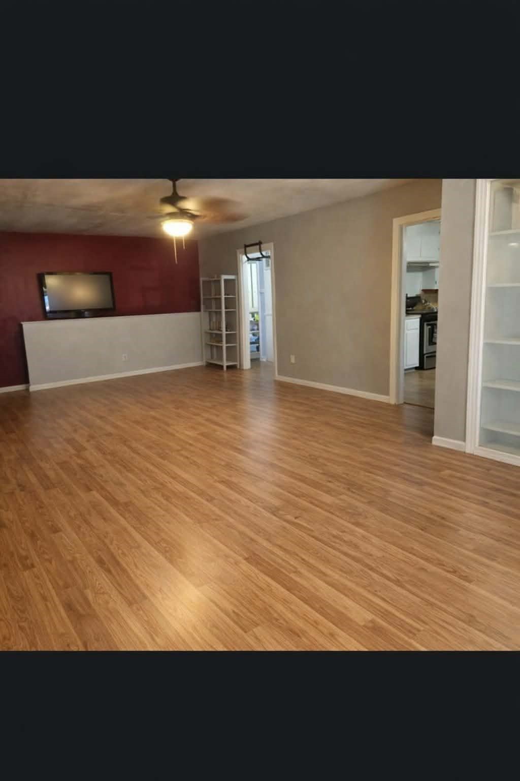 1501 W 3rd Street Clifton TX 76634