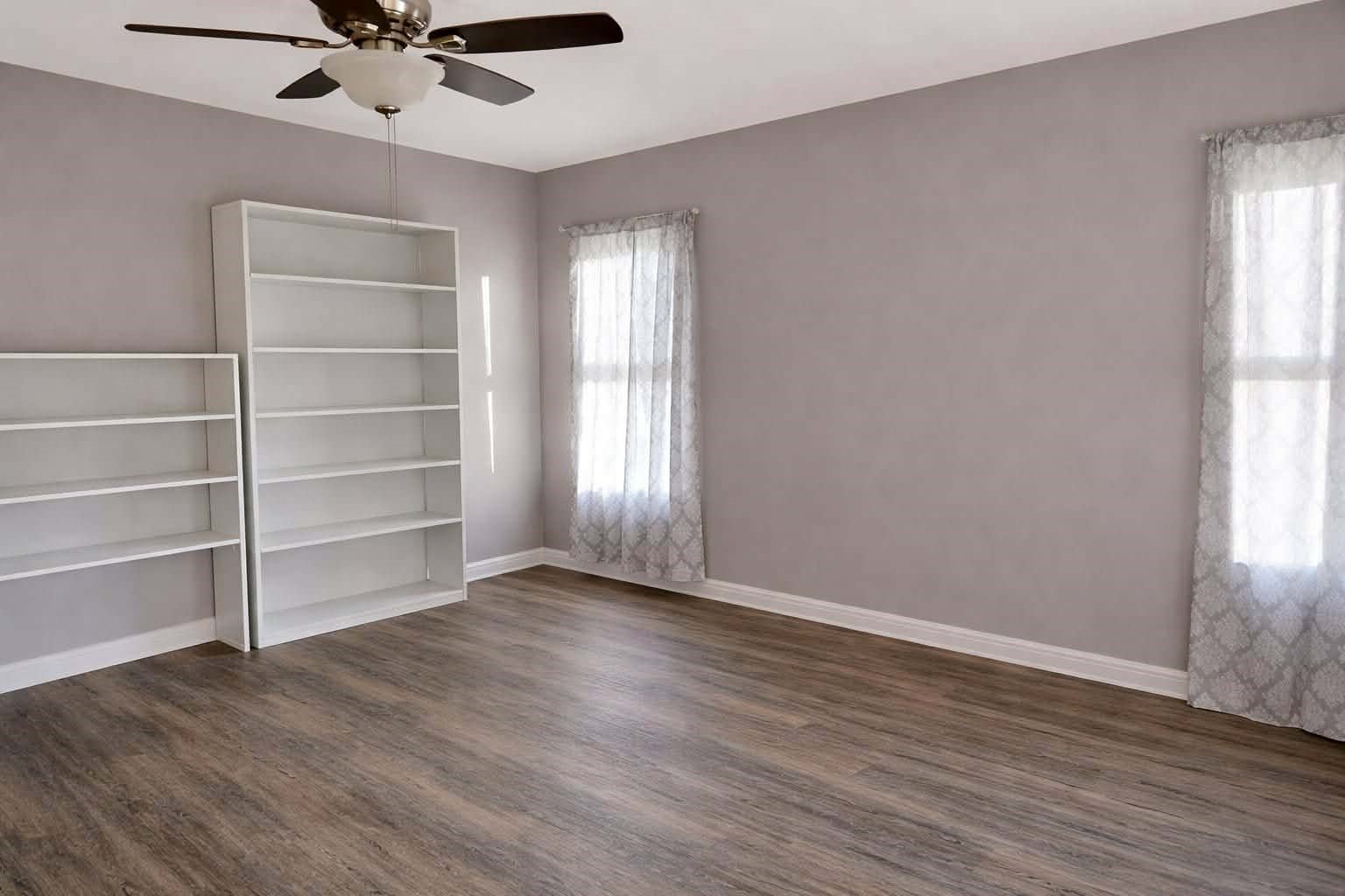 1501 W 3rd Street Clifton TX 76634