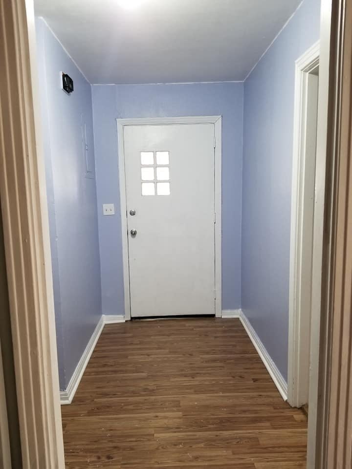 1501 W 3rd Street Clifton TX 76634