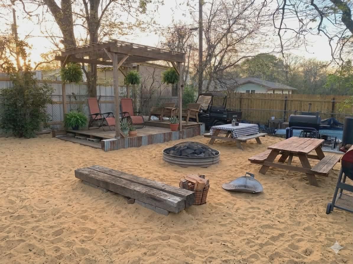 1501 W 3rd Street Clifton TX 76634