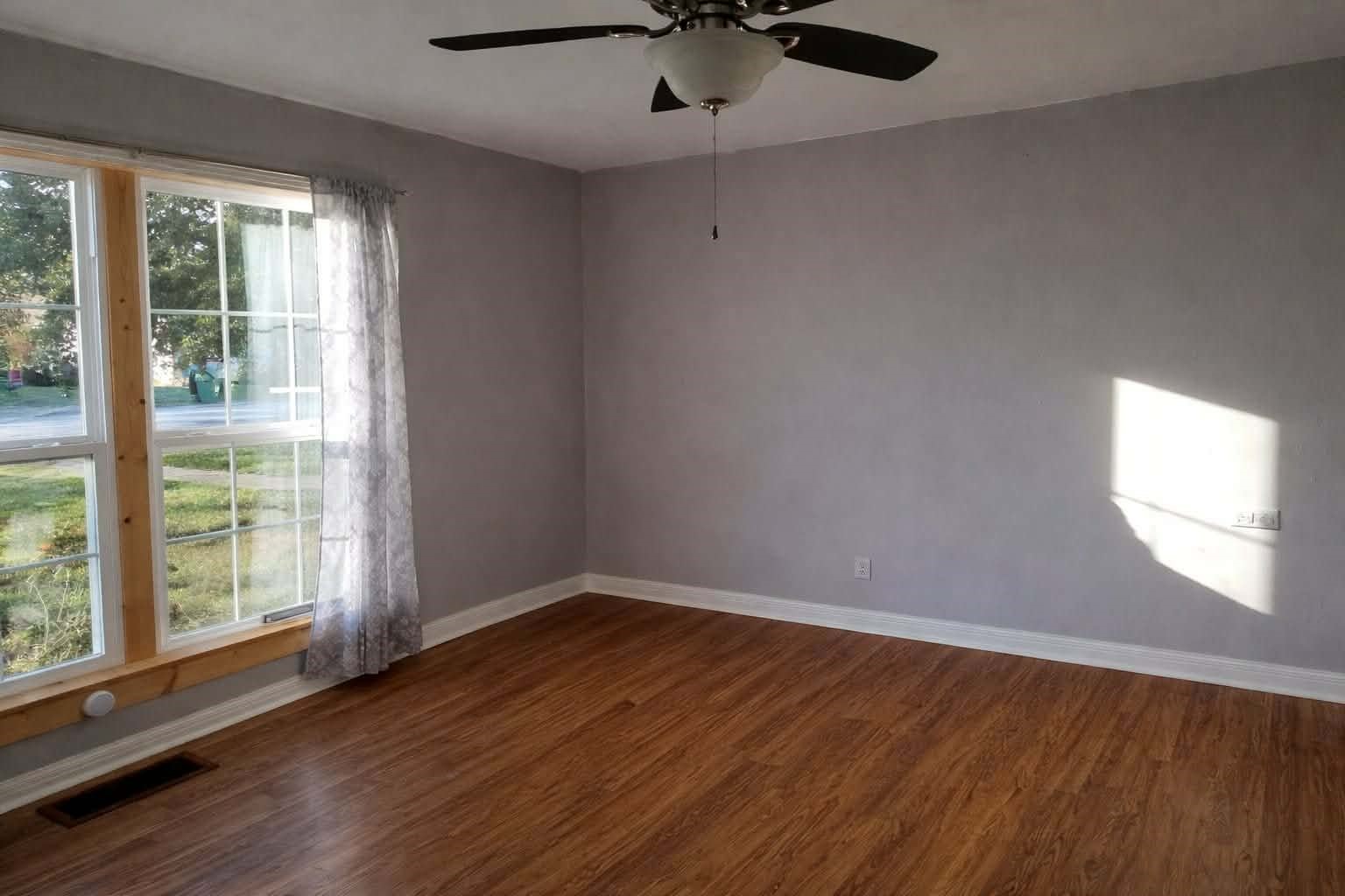 1501 W 3rd Street Clifton TX 76634