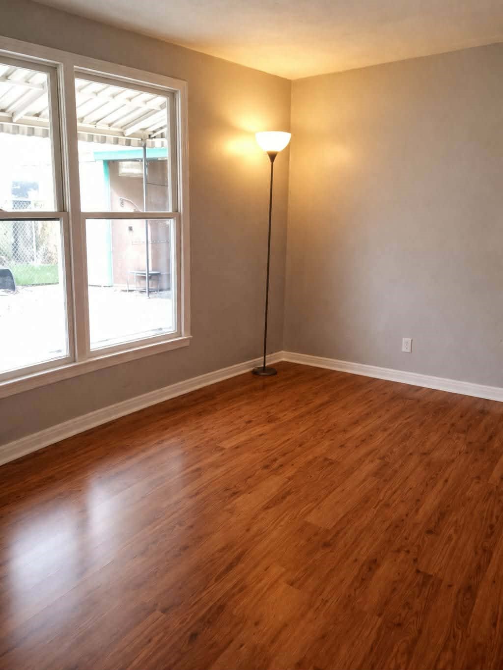 1501 W 3rd Street Clifton TX 76634