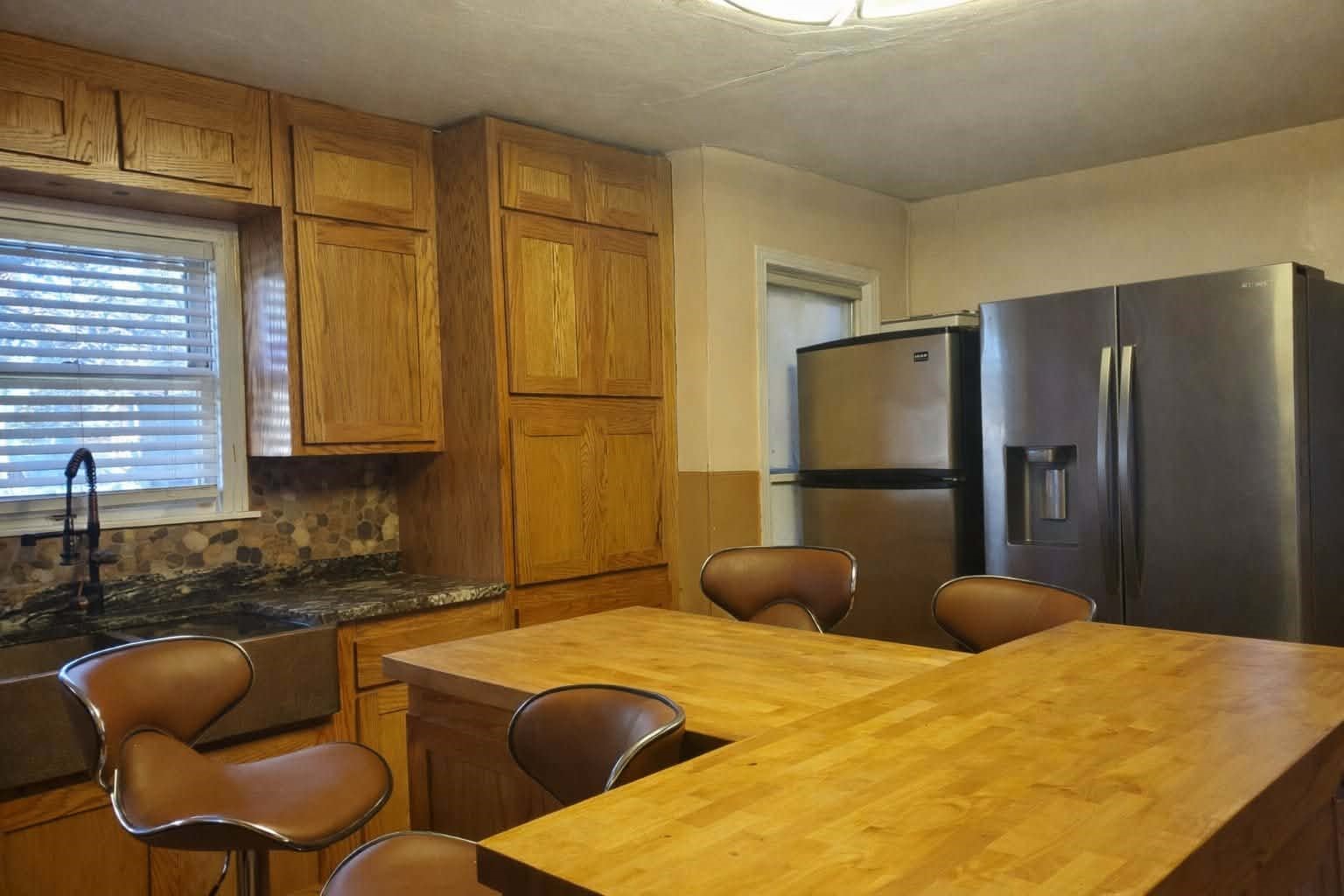 1501 W 3rd Street Clifton TX 76634