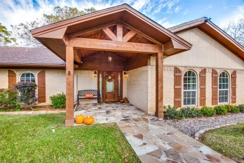 7400 John Mccain Road Colleyville TX 76034