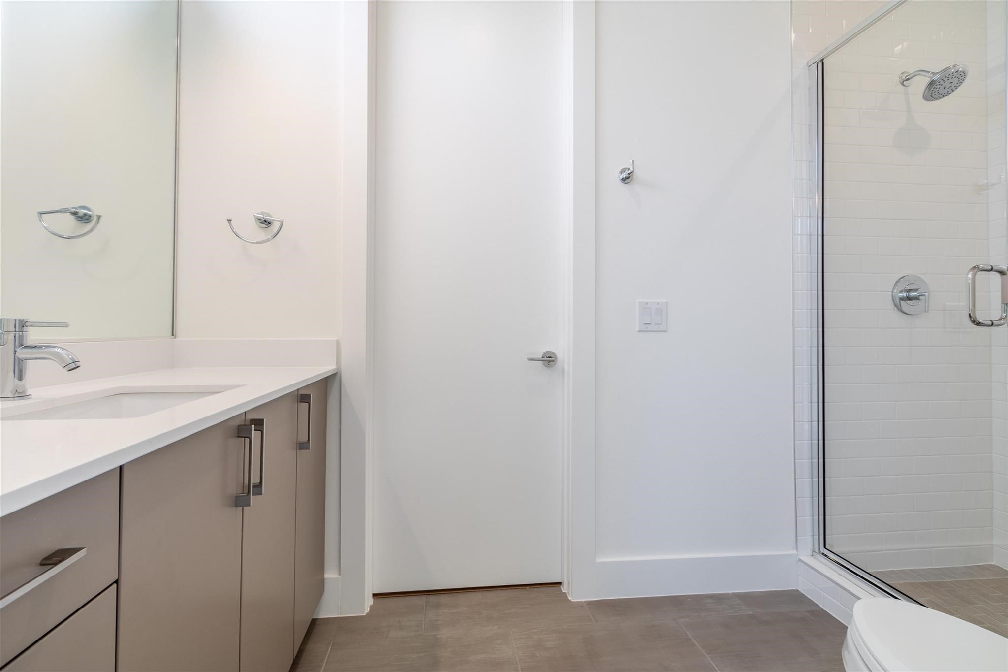 3344 Walchard Court Dallas TX 75229