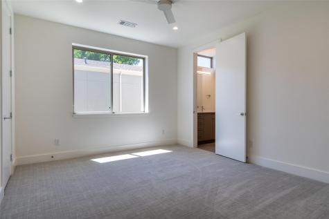 3344 Walchard Court Dallas TX 75229