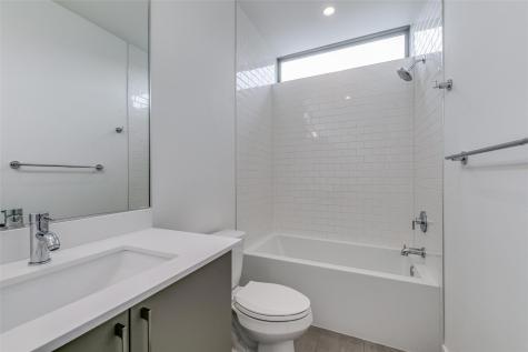 3344 Walchard Court Dallas TX 75229